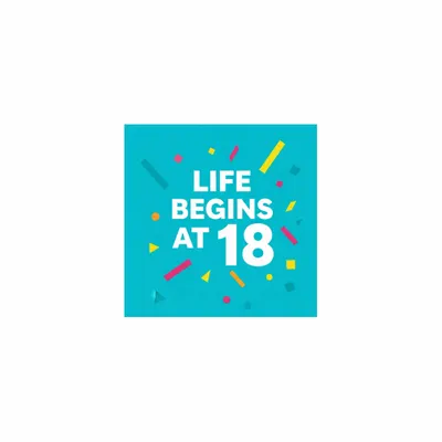 5 in x 5 in - Imprint Now