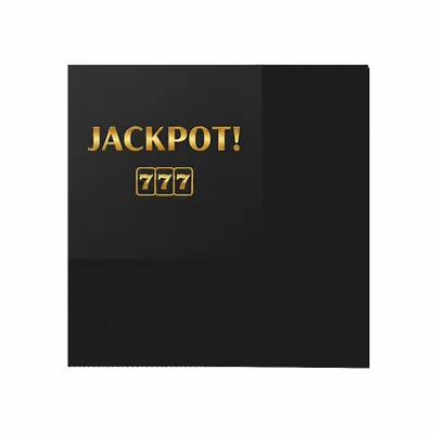 Patterned - Imprint Now