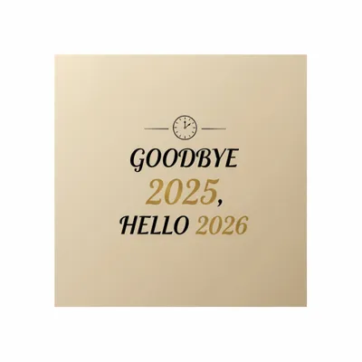 8 in x 8 in - Imprint Now