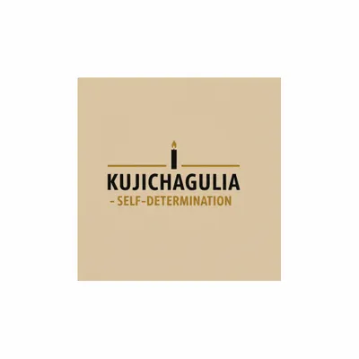 6.5 in x 6.5 in - Imprint Now