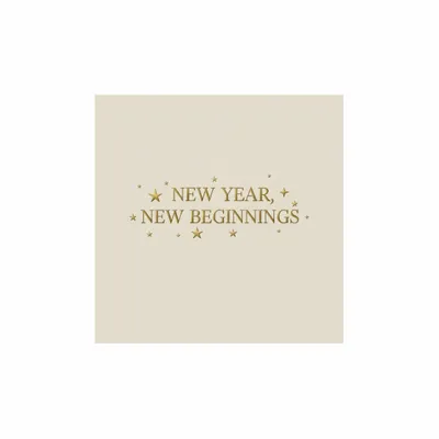 6.5 in x 6.5 in - Imprint Now