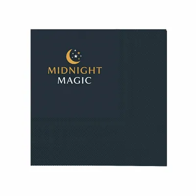 Patterned - Imprint Now