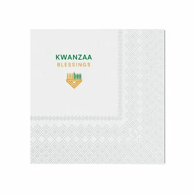 Patterned - Imprint Now