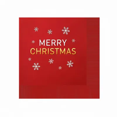 Coined - Imprint Now