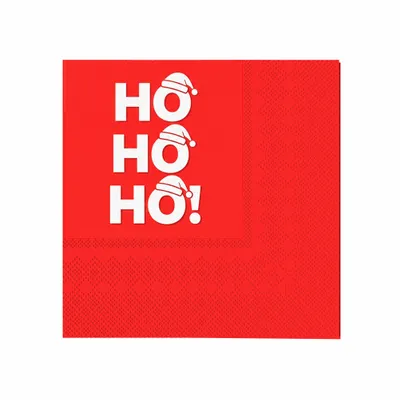 Patterned - Imprint Now