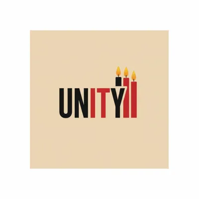 8 in x 8 in - Imprint Now