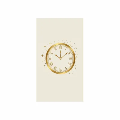 8 in x 4.5 in - Imprint Now