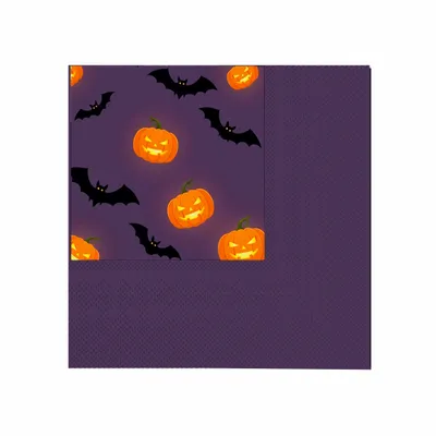 Patterned - Imprint Now