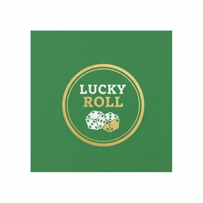 Standard - Imprint Now