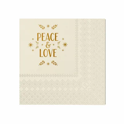 Patterned - Imprint Now