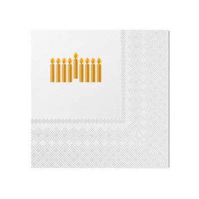 Patterned - Imprint Now