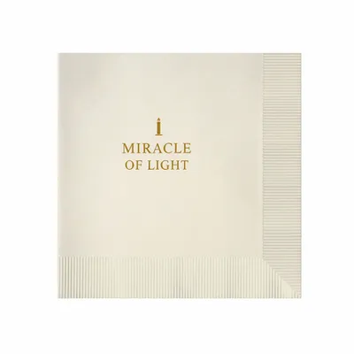 Coined - Imprint Now