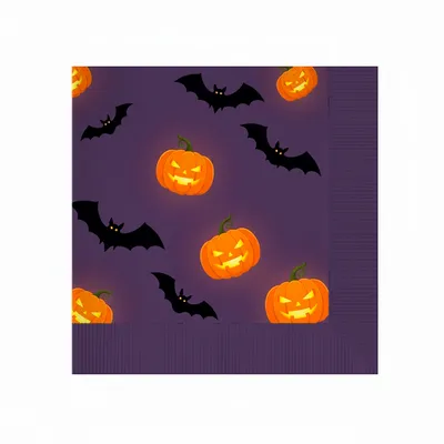 Coined - Imprint Now