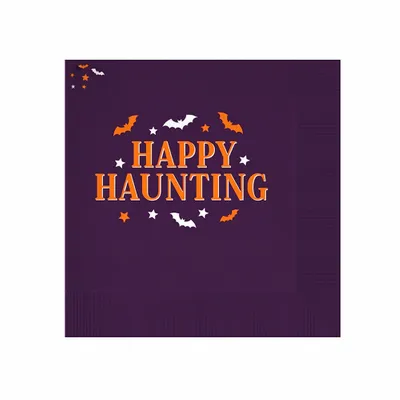 Coined - Imprint Now