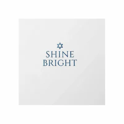 8 in x 8 in - Imprint Now