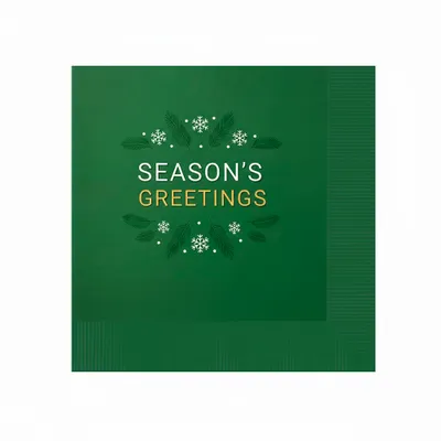 Coined - Imprint Now