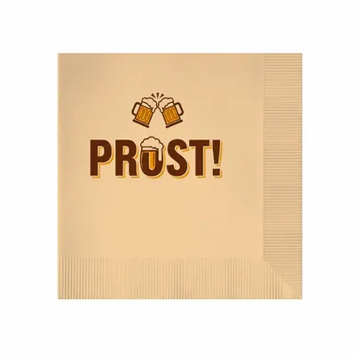 Coined - Imprint Now