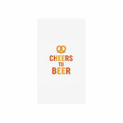 8 in x 4.5 in - Imprint Now