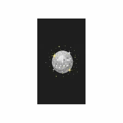 8 in x 4.5 in - Imprint Now