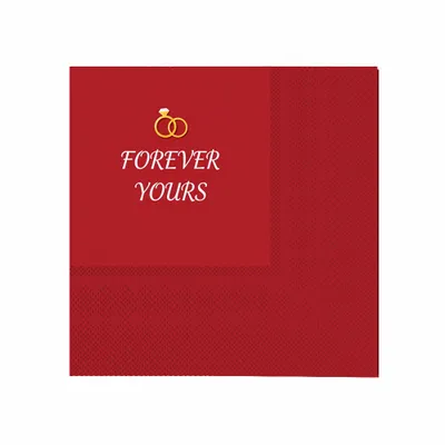 Patterned - Imprint Now