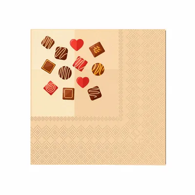 Patterned - Imprint Now