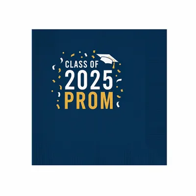 Coined - Imprint Now