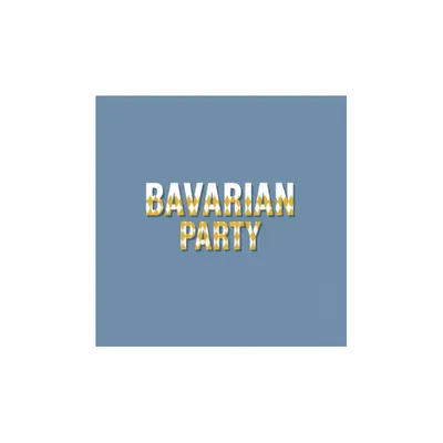 6.5 in x 6.5 in - Imprint Now