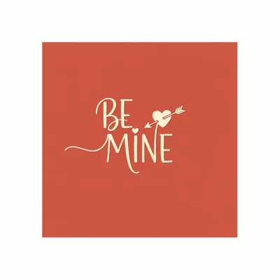 8 in x 8 in - Imprint Now