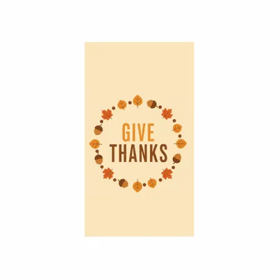 8 in x 4.5 in - Imprint Now