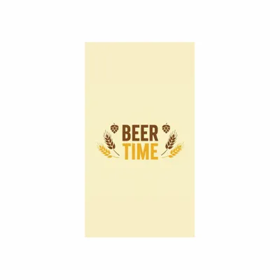 8 in x 4.5 in - Imprint Now