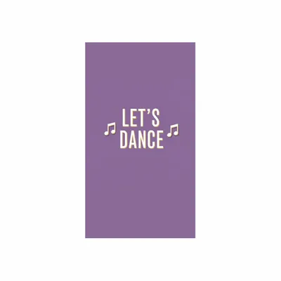 8 in x 4.5 in - Imprint Now