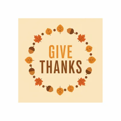 8 in x 8 in - Imprint Now