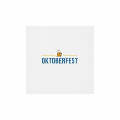 6.5 in x 6.5 in - Imprint Now