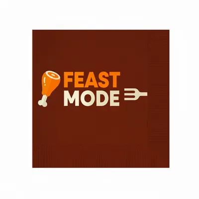 Coined - Imprint Now