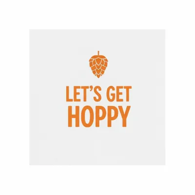 8 in x 8 in - Imprint Now