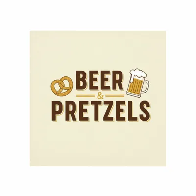 8 in x 8 in - Imprint Now