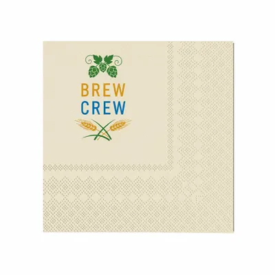 Patterned - Imprint Now