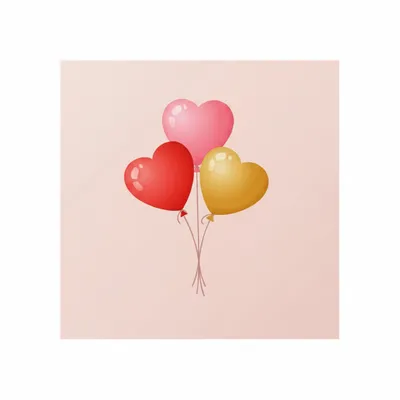 Standard - Imprint Now