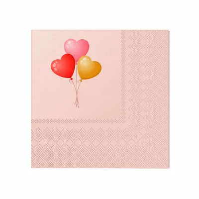 Patterned - Imprint Now