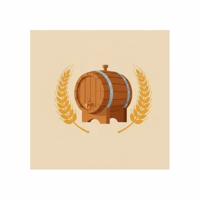 Standard - Imprint Now