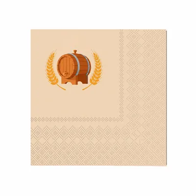 Patterned - Imprint Now