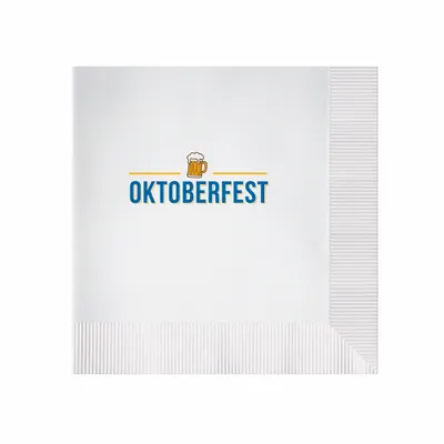 Coined - Imprint Now