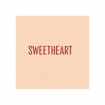 Standard - Imprint Now