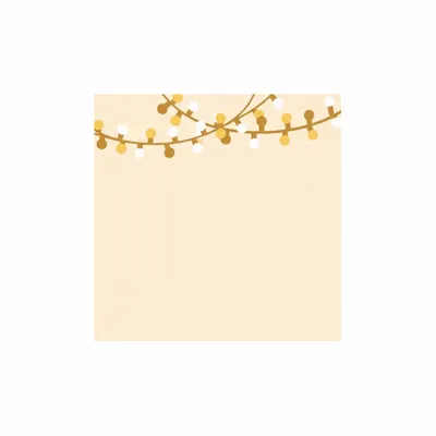 6.5 in x 6.5 in - Imprint Now