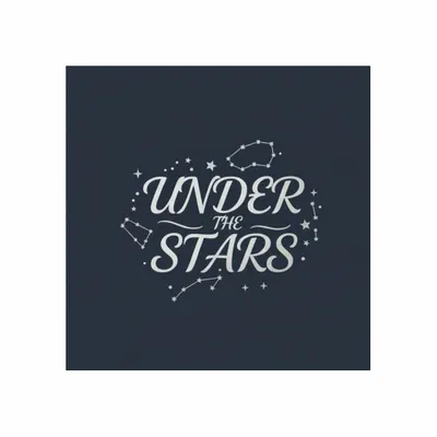 Standard - Imprint Now