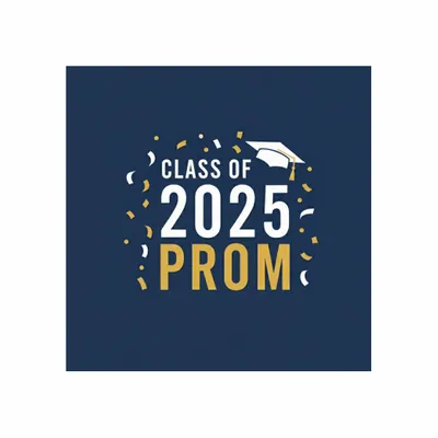 8 in x 8 in - Imprint Now