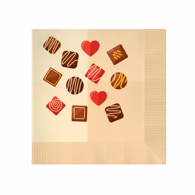 Coined - Imprint Now