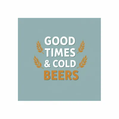 Standard - Imprint Now