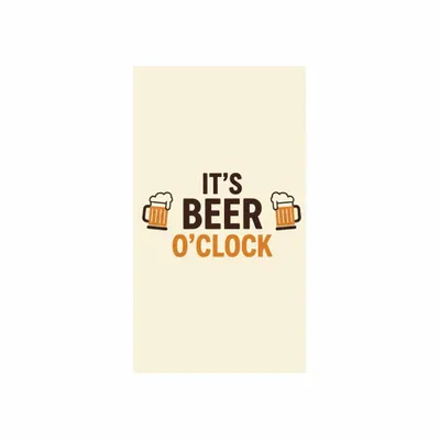 8 in x 4.5 in - Imprint Now