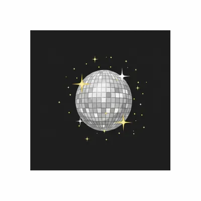 8 in x 8 in - Imprint Now